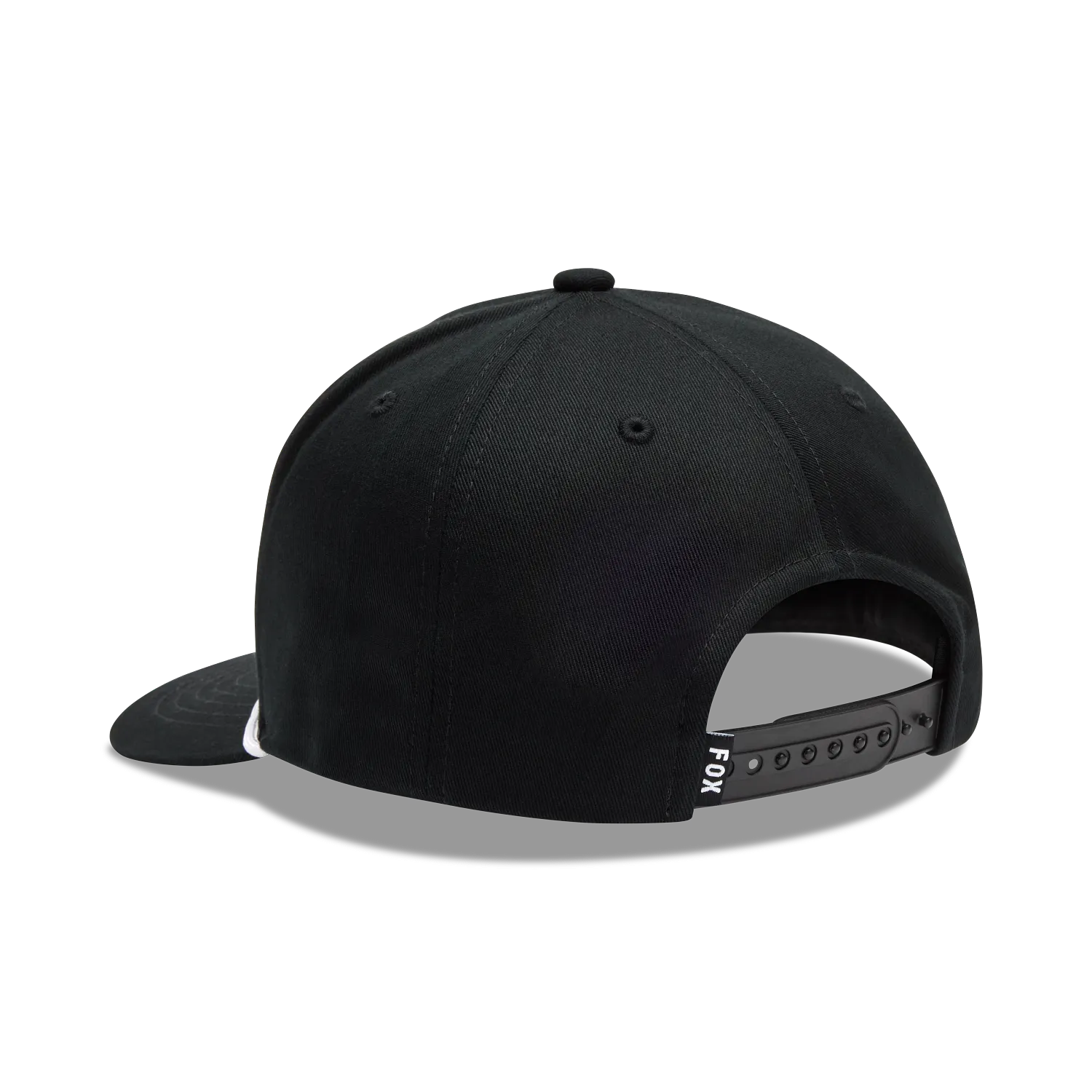 VICTORY SNAPBACK HAT 