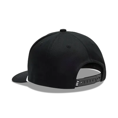 VICTORY SNAPBACK HAT 