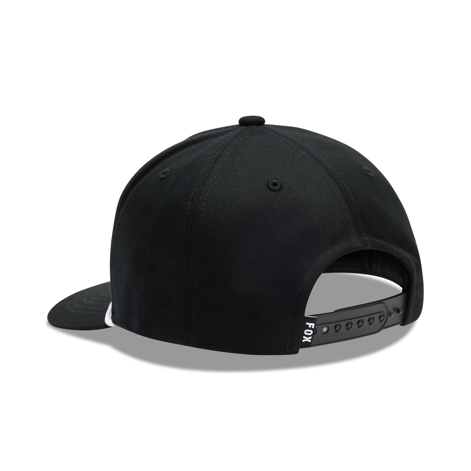 Victory Snapback Hat