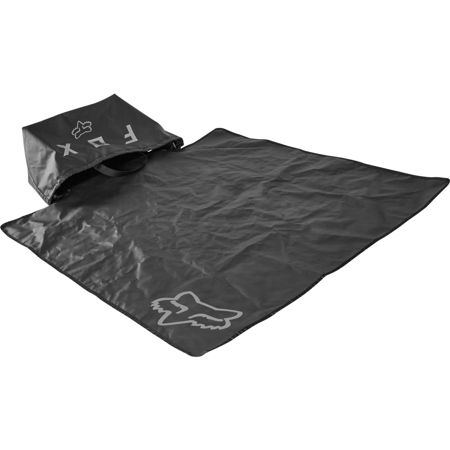 Matelas de Changement Utility