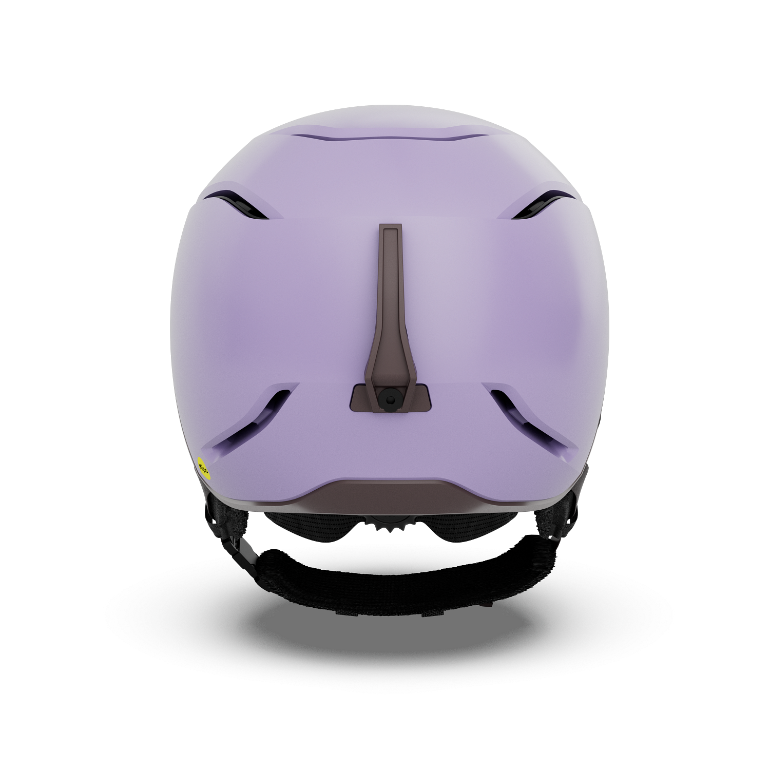 Jackson Mips Helmet