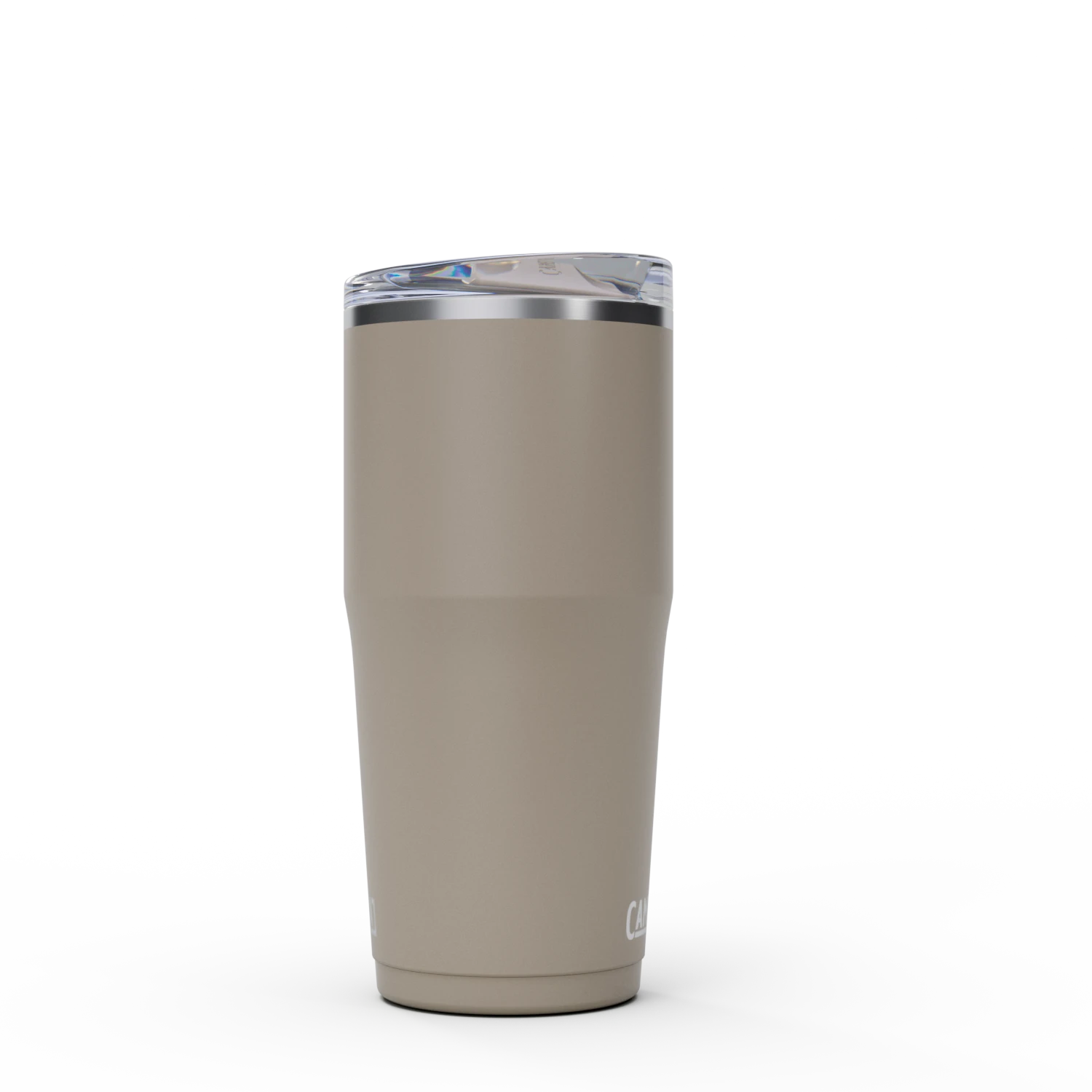 THRIVE TUMBLER, VSS 20 OZ,