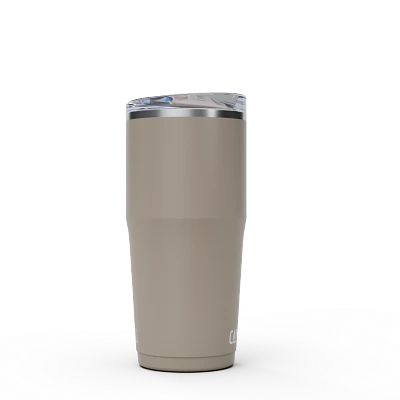 THRIVE TUMBLER, VSS 20 OZ, 