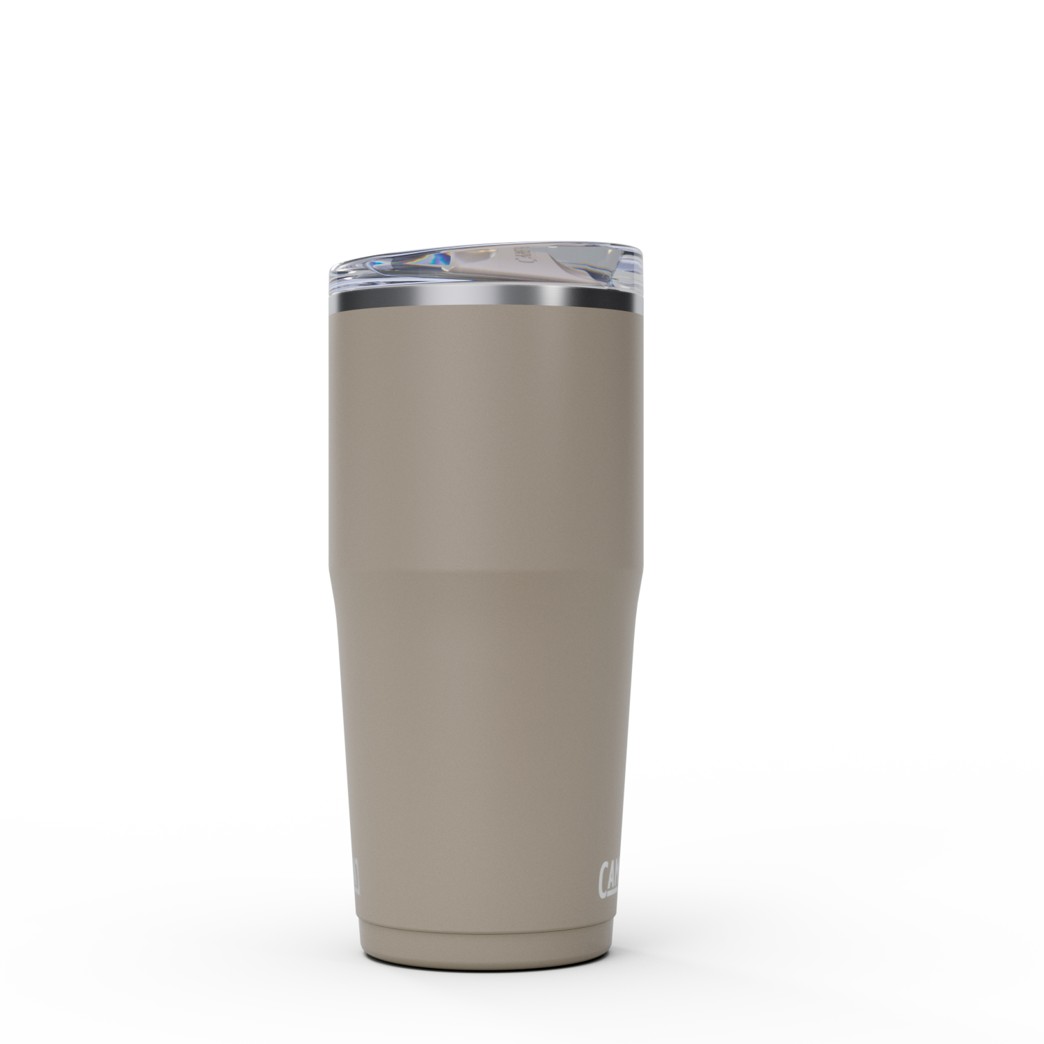 THRIVE TUMBLER, VSS 20 OZ, [STN] OS