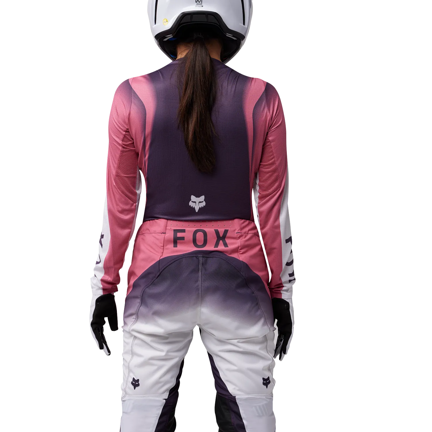 Flexair Infinite Tr&oslash;je - Kvinder