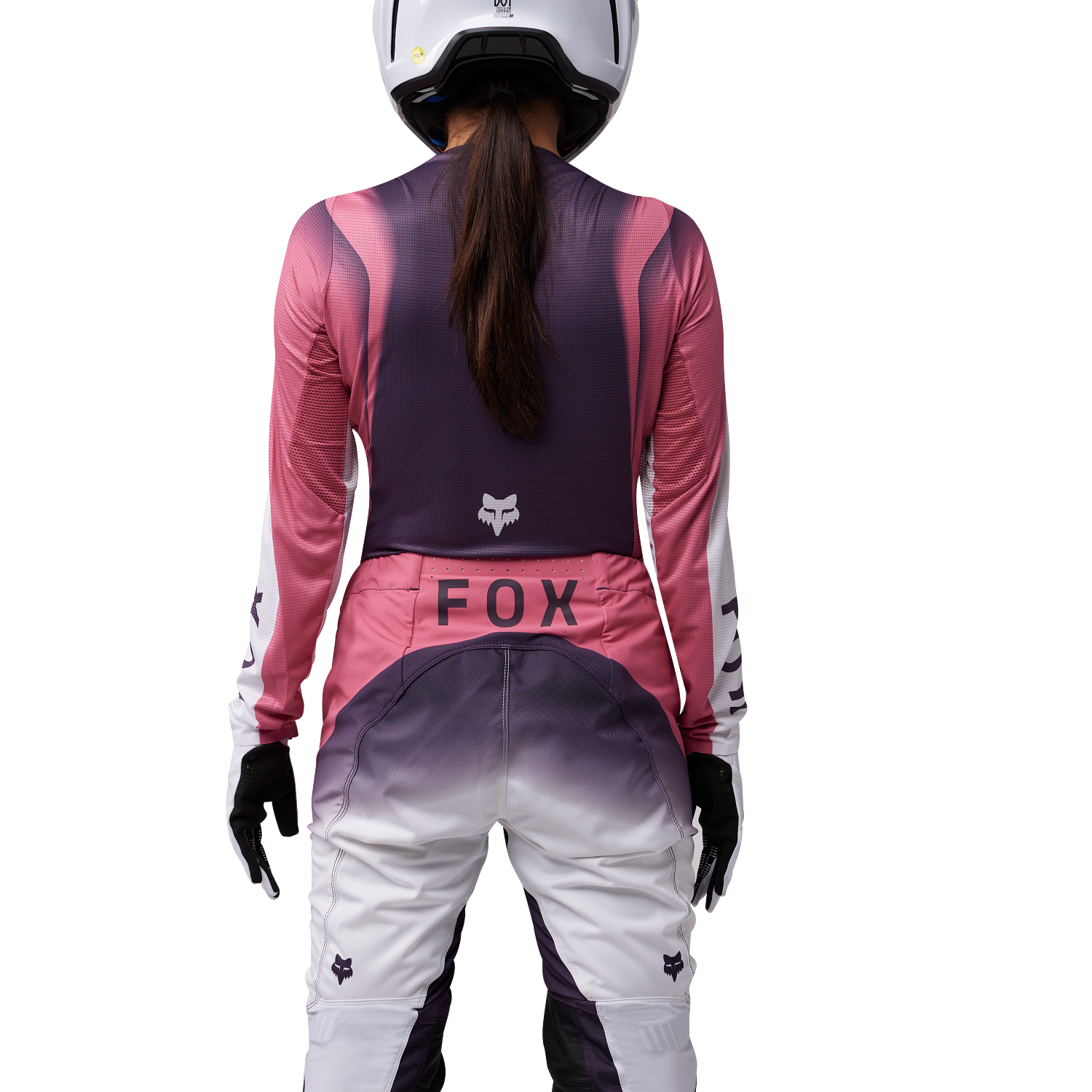 Maillot Flexair Infinite - Femme
