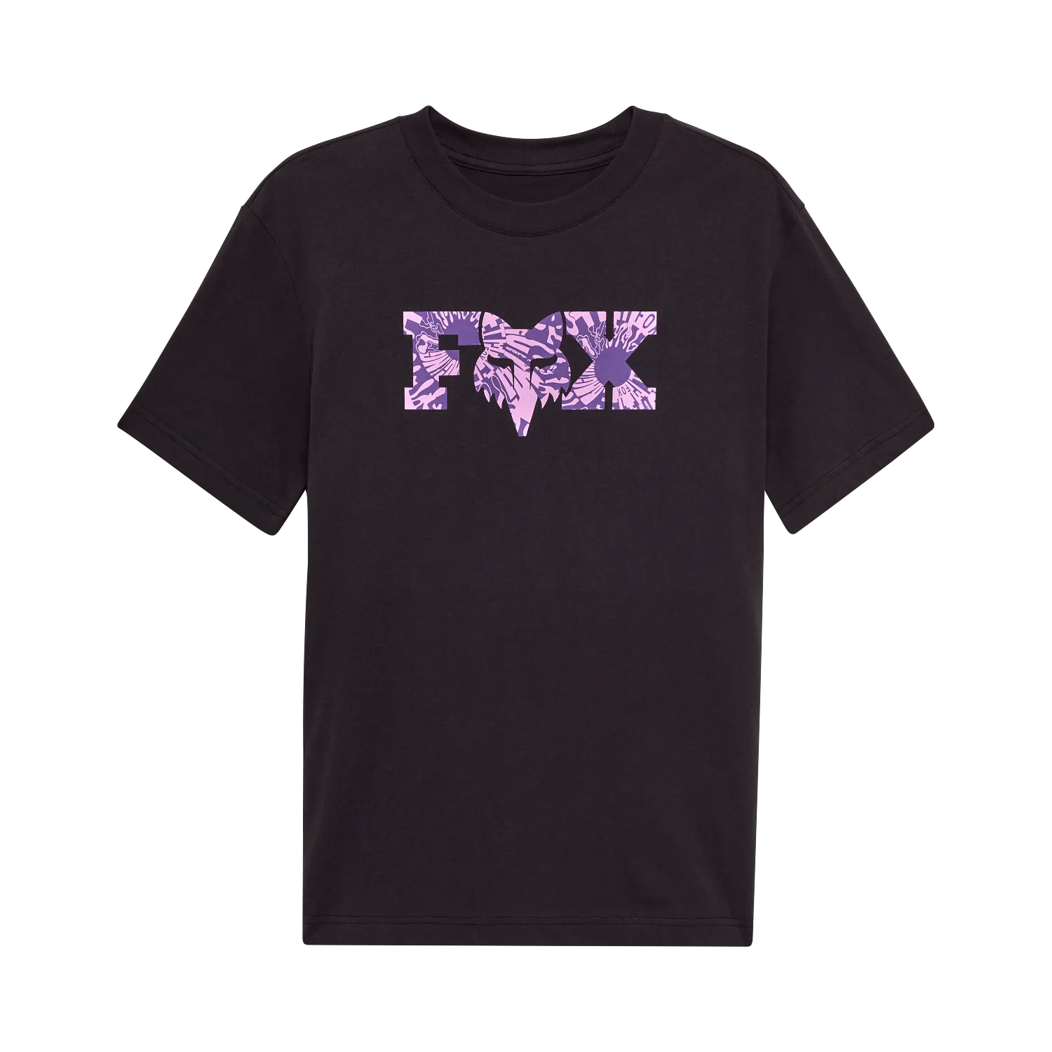 W IMAGE PHANTOM SS TEE 