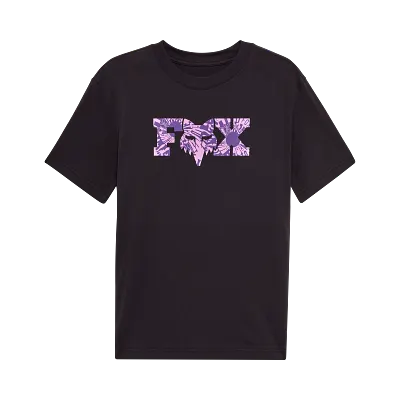 W IMAGE PHANTOM SS TEE 