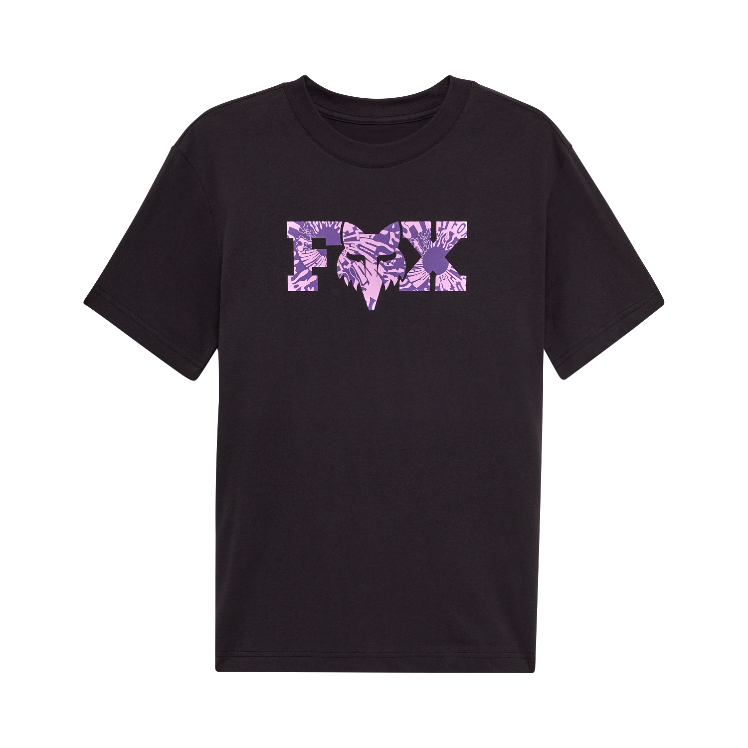 Womens Image Phantom Tee