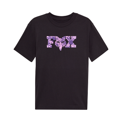 Womens Image Phantom Tee