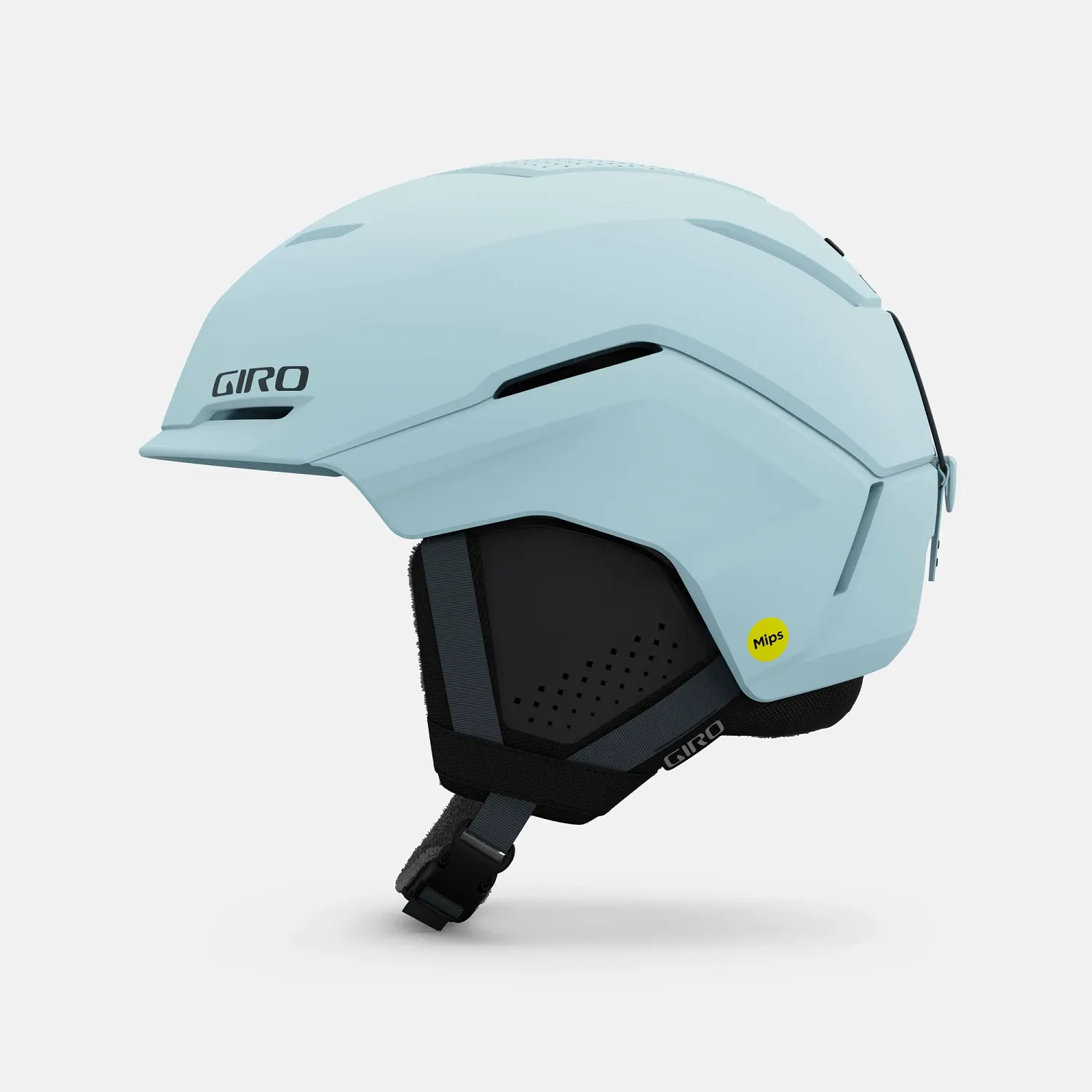 GR TENET MIPS MT LT MIN S 25