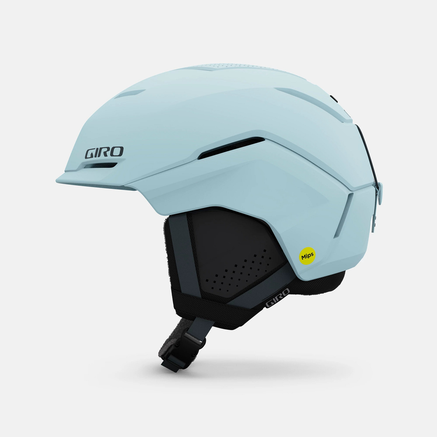 Tenet Mips Helmet