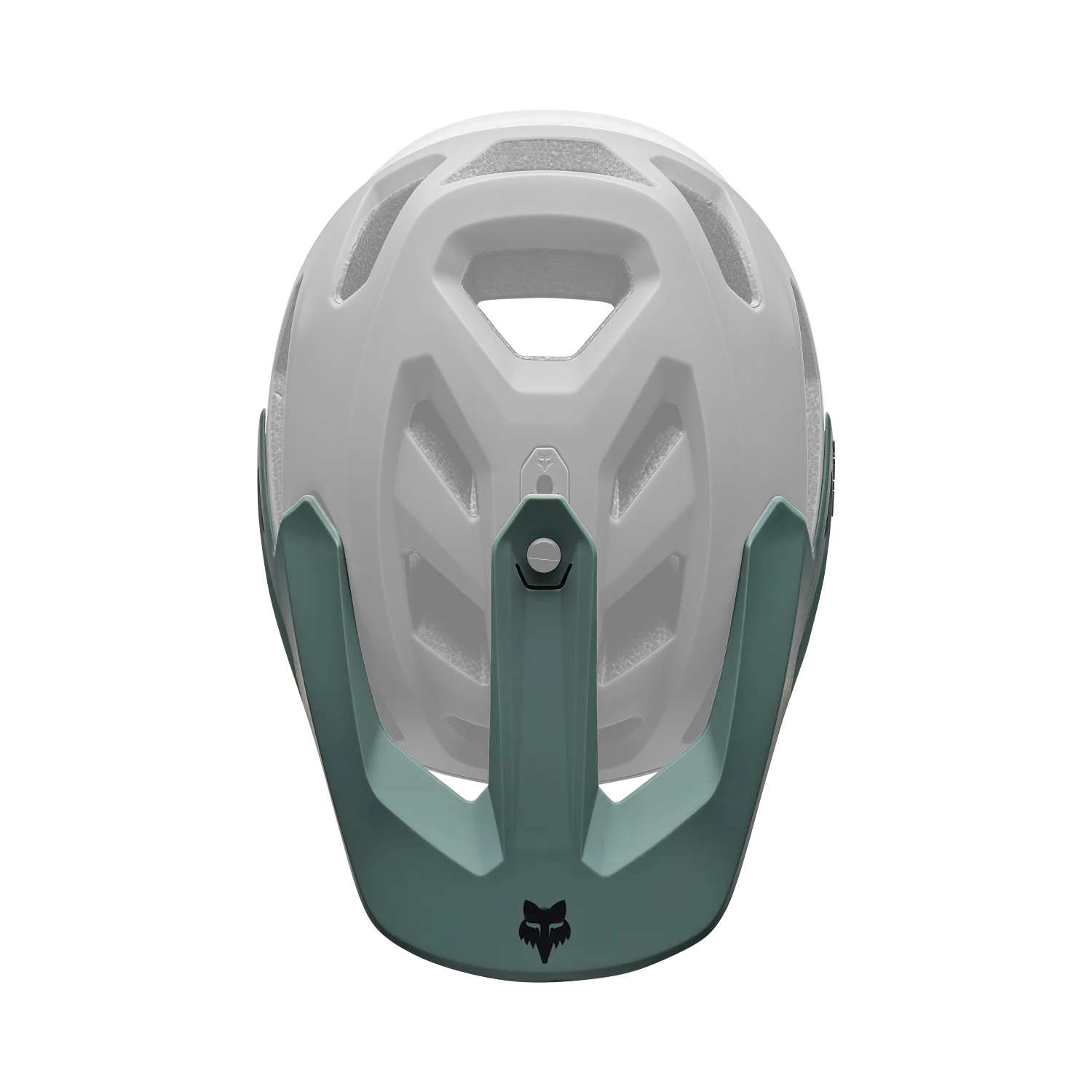 DROPFRAME PRO VISOR - GRID 