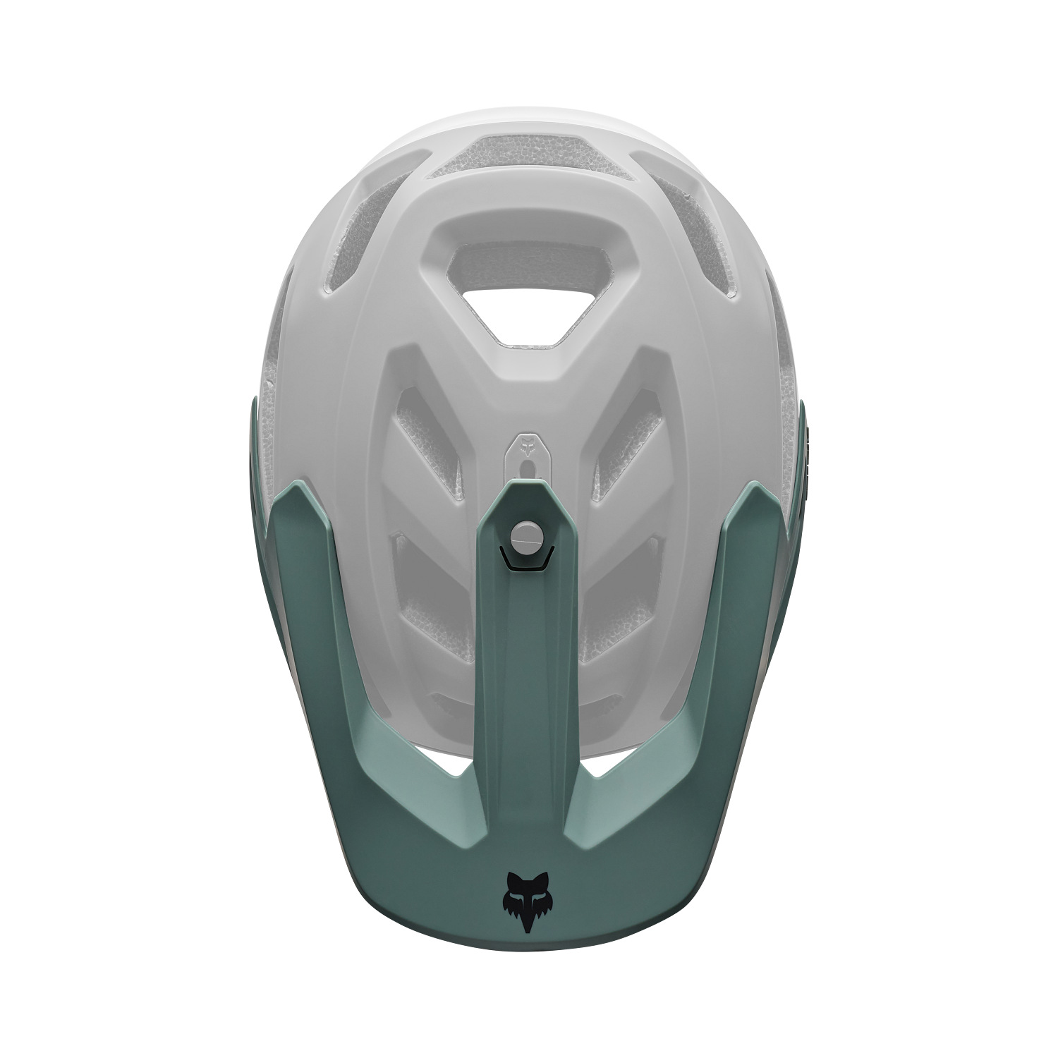 Dropframe Pro Grid Helmet Visor