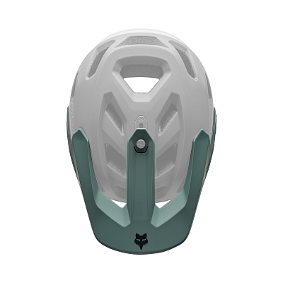 Dropframe Pro Grid Helmet Visor