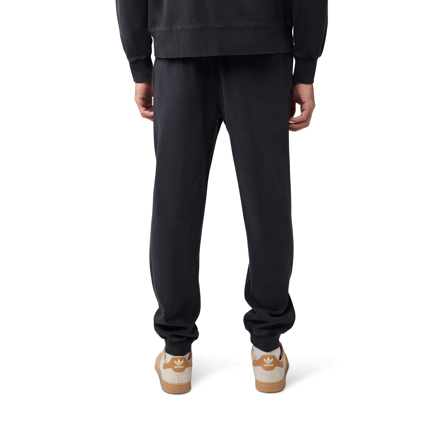 Wordmark Joggers