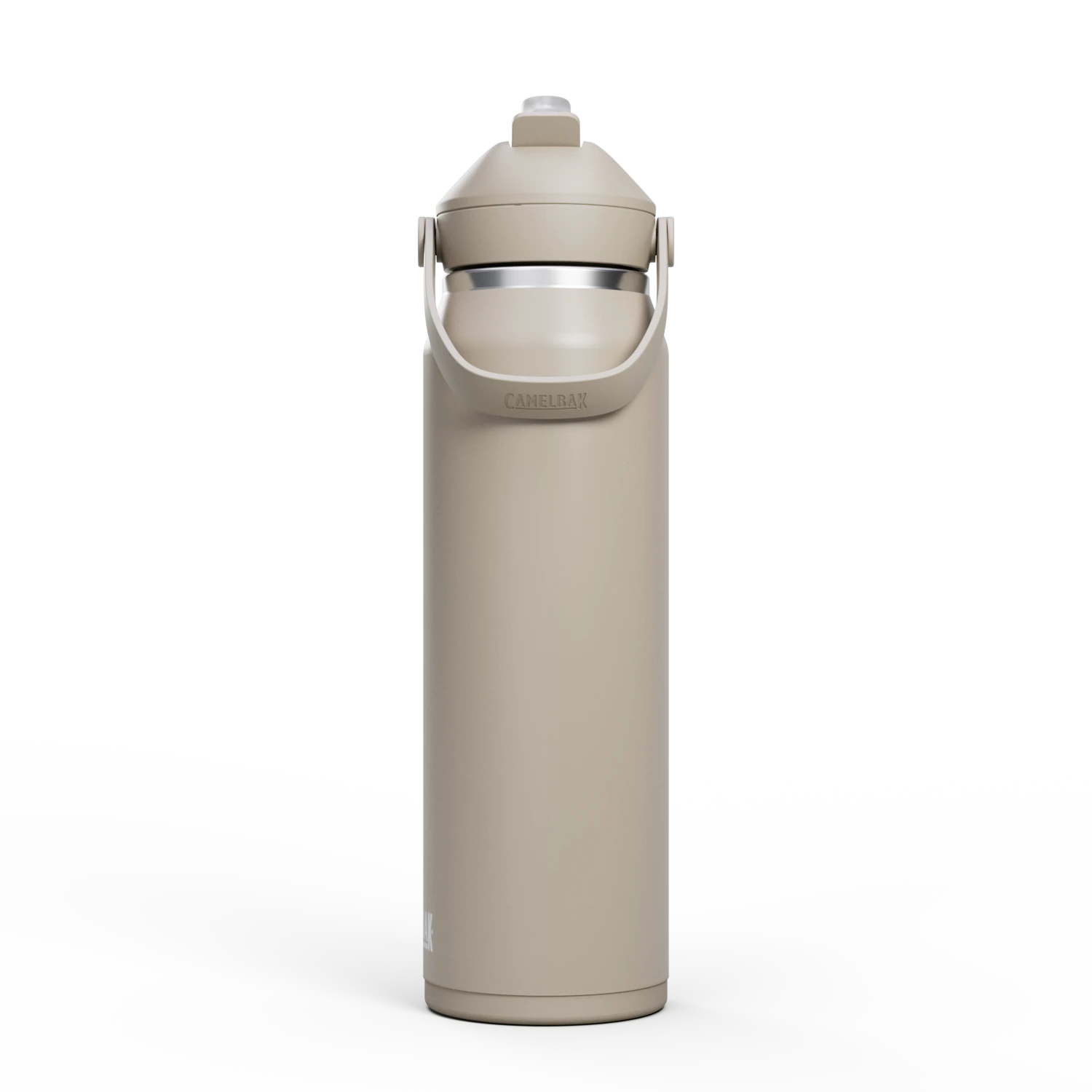 THRIVE FLIP STRAW VSS 32OZ 