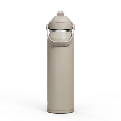 THRIVE FLIP STRAW VSS 32OZ 