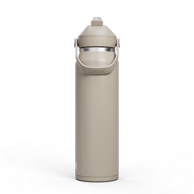 THRIVE FLIP STRAW VSS 32OZ [STN] OS