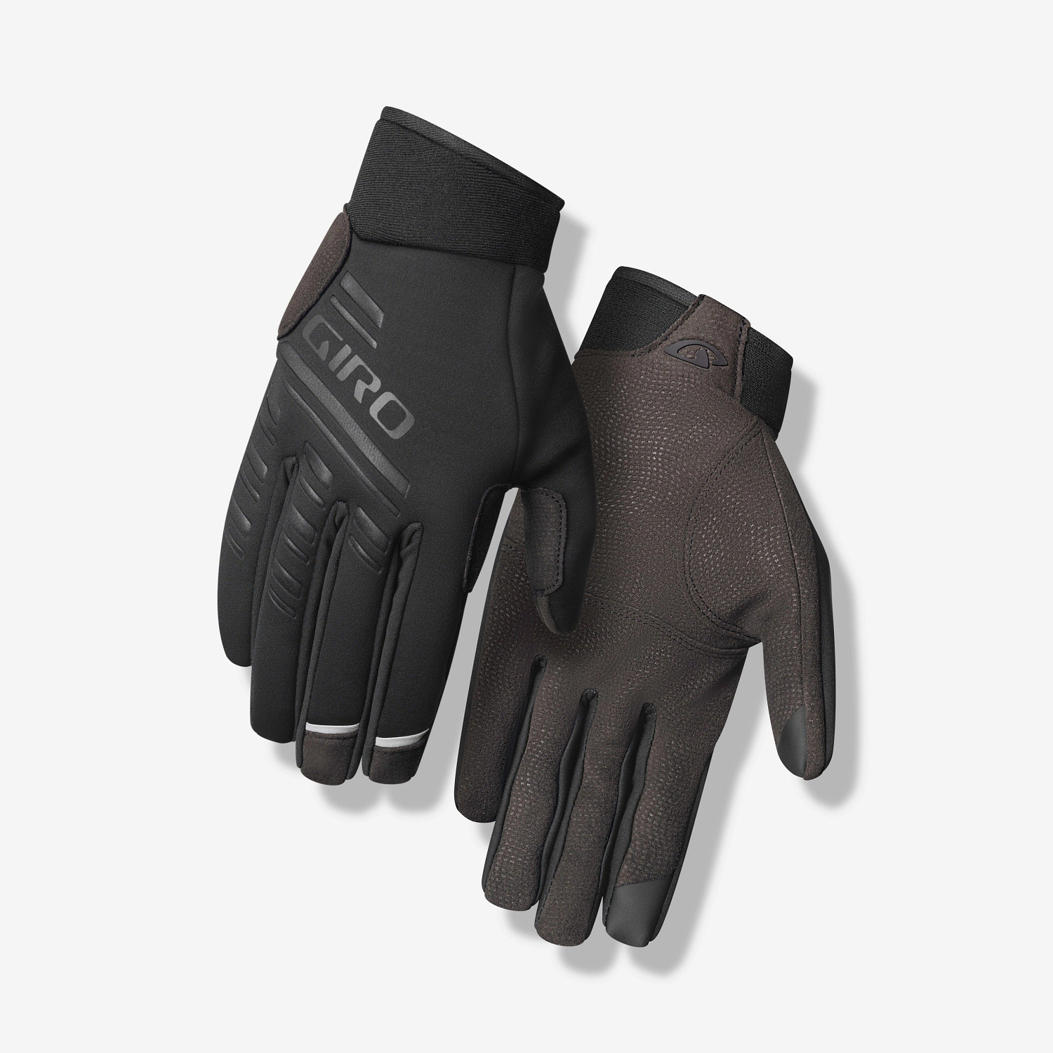 Women's Cascade Glove