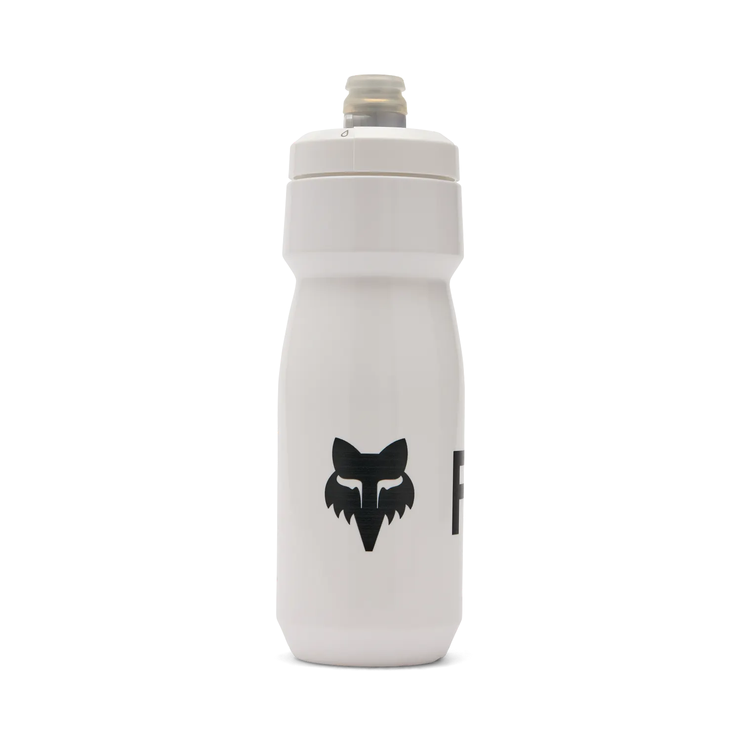 24 OZ PODIUM BOTTLE 