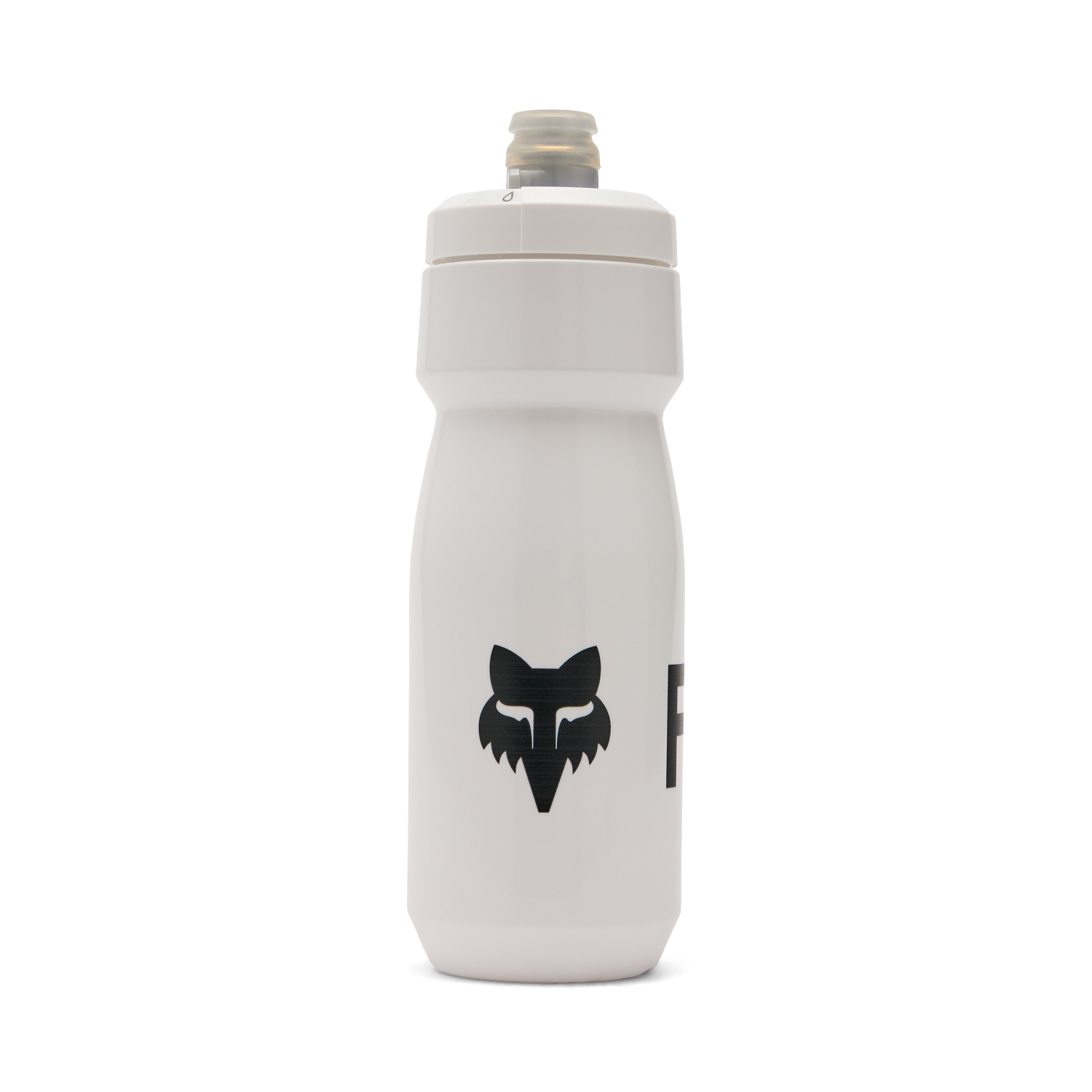 24 OZ PODIUM BOTTLE [WHT] OS