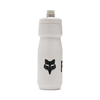 24 OZ PODIUM BOTTLE [WHT] OS