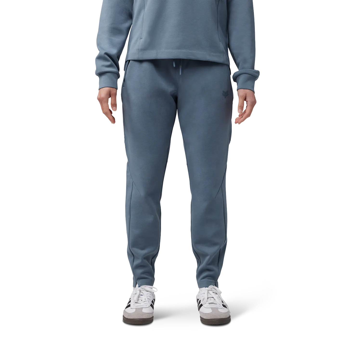 Joggeurs Rise femmes