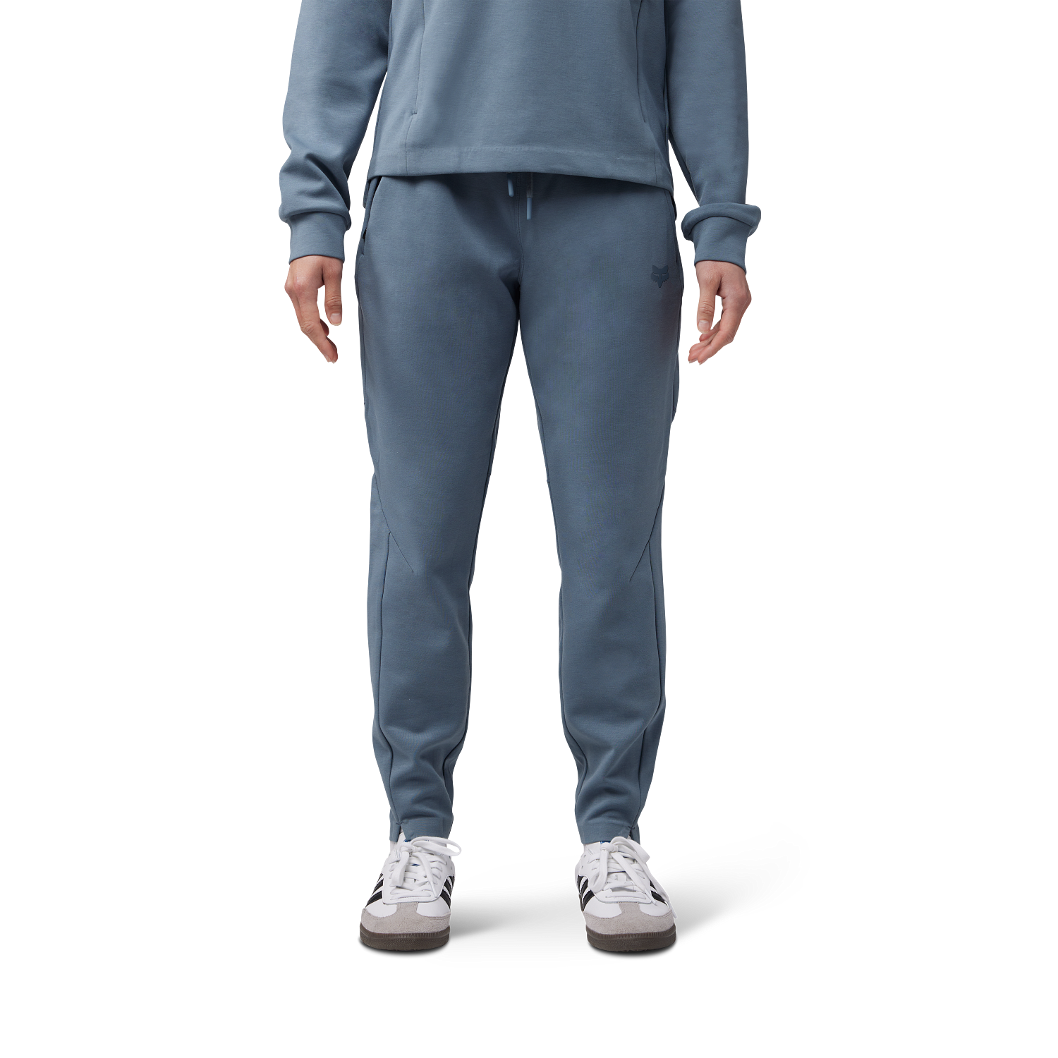 Womens Rise Joggers