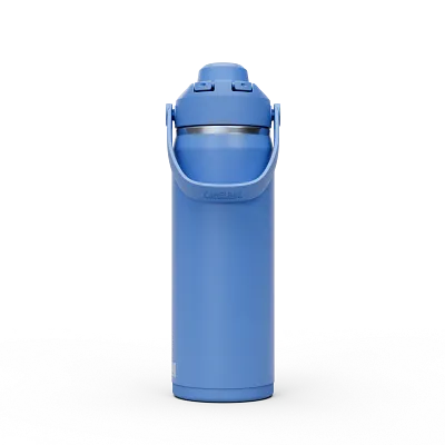 THRIVE CHUG VSS 20OZ 