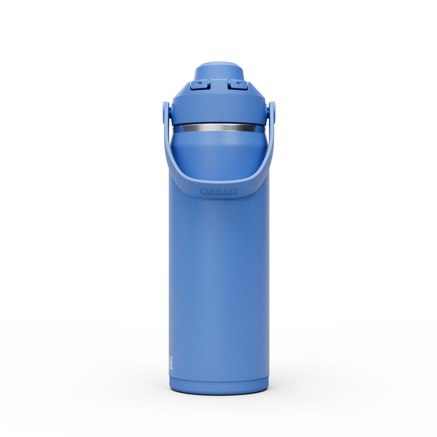 THRIVE CHUG VSS 20OZ [SKY BLU] OS