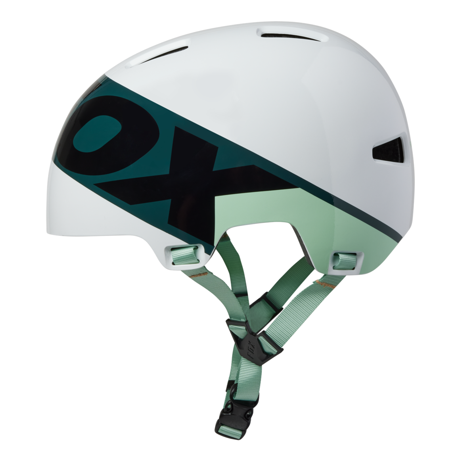 Flight Togl Helmet