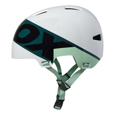 Casque Flight Togl