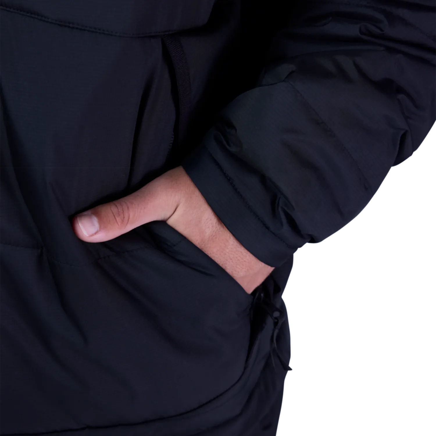 Jack Ridgeway Hi-Loft - Dames