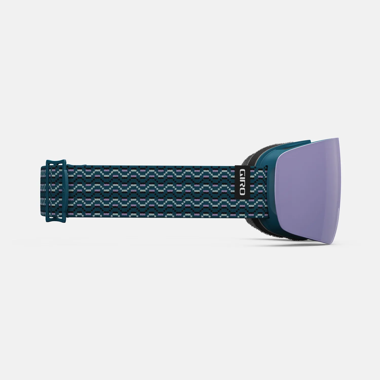 GG CONTOUR RS HB SEQ V HAZ/V INF 24