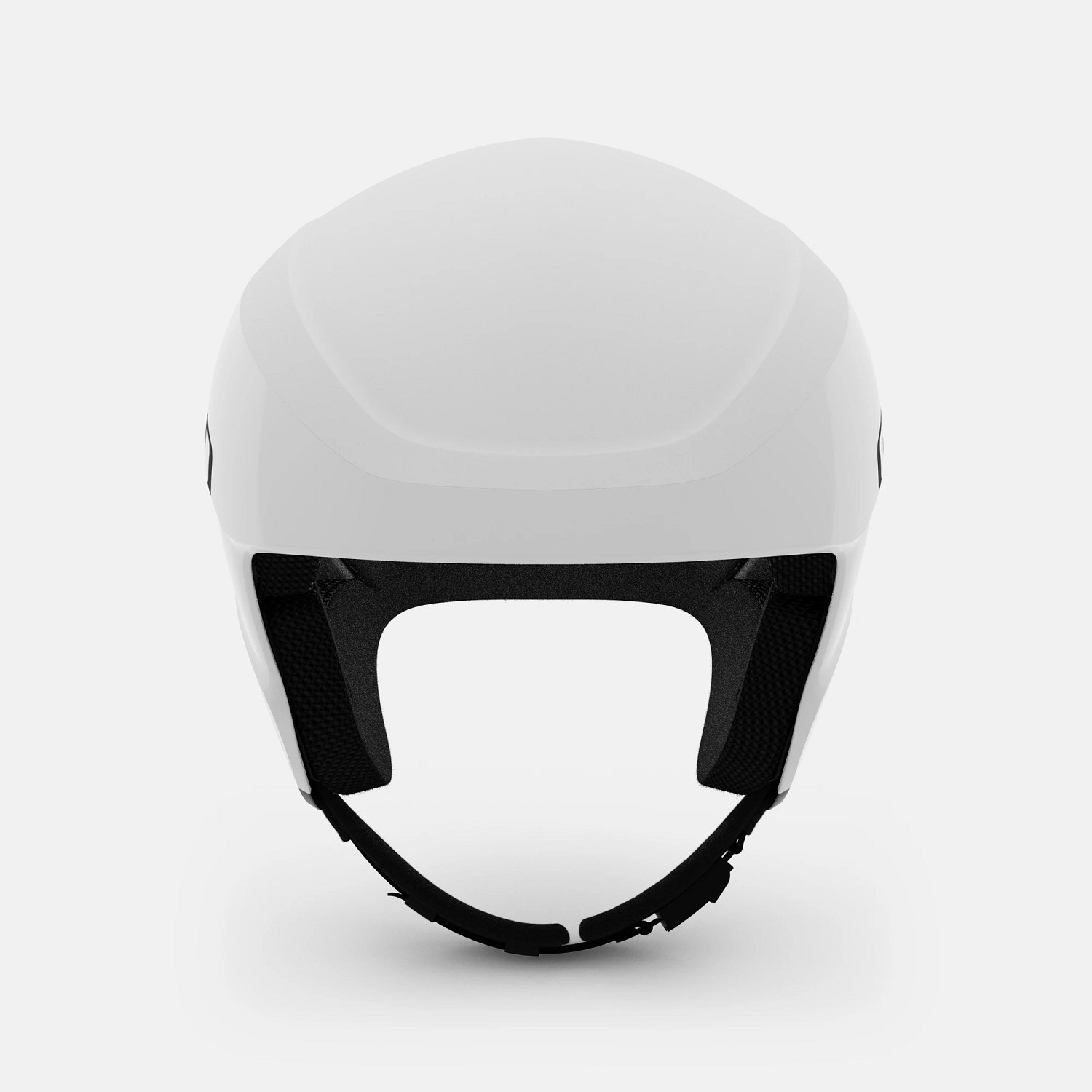GR STRIVE MIPS MAT WHT S 18