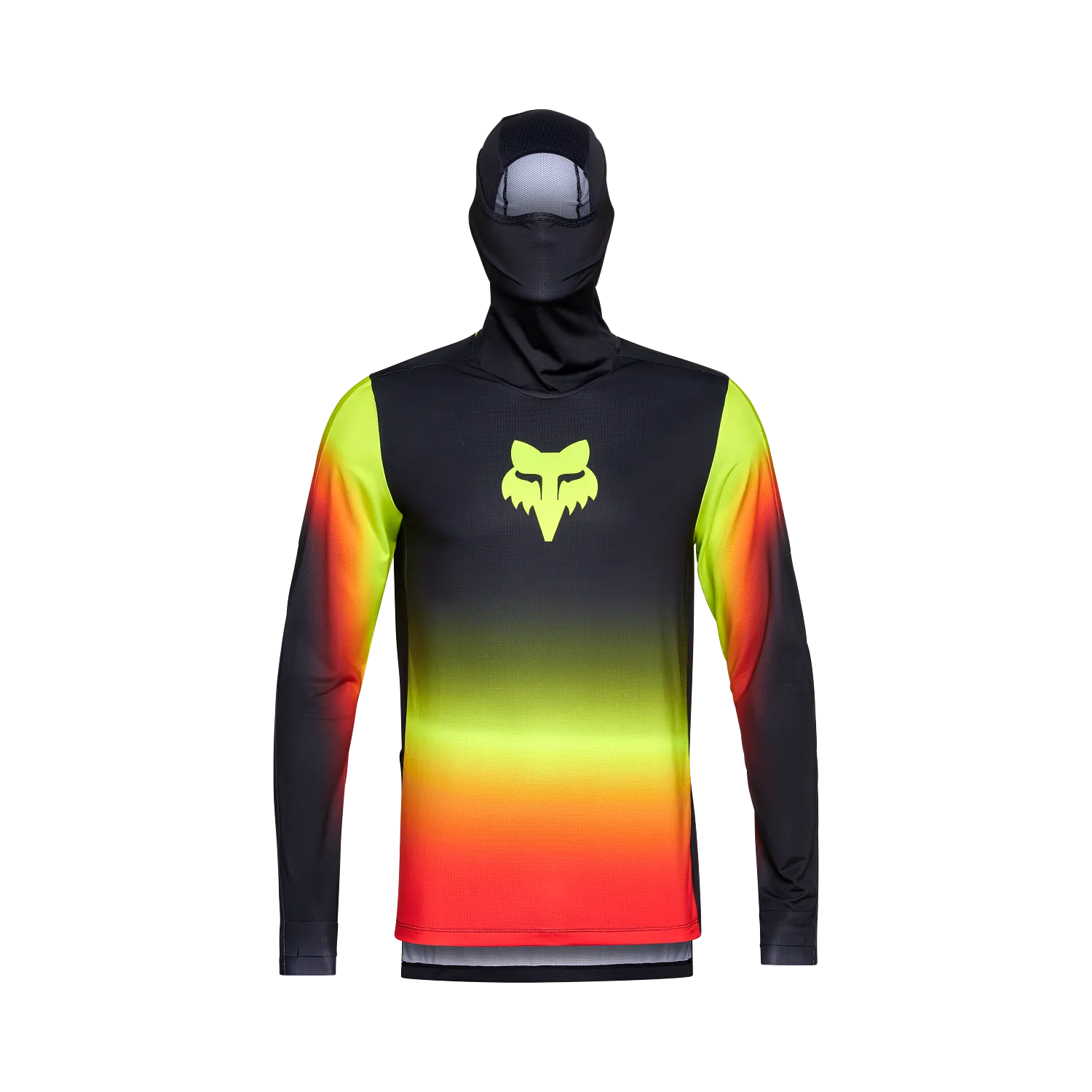 RANGER DRIVE JERSEY POLARIS 