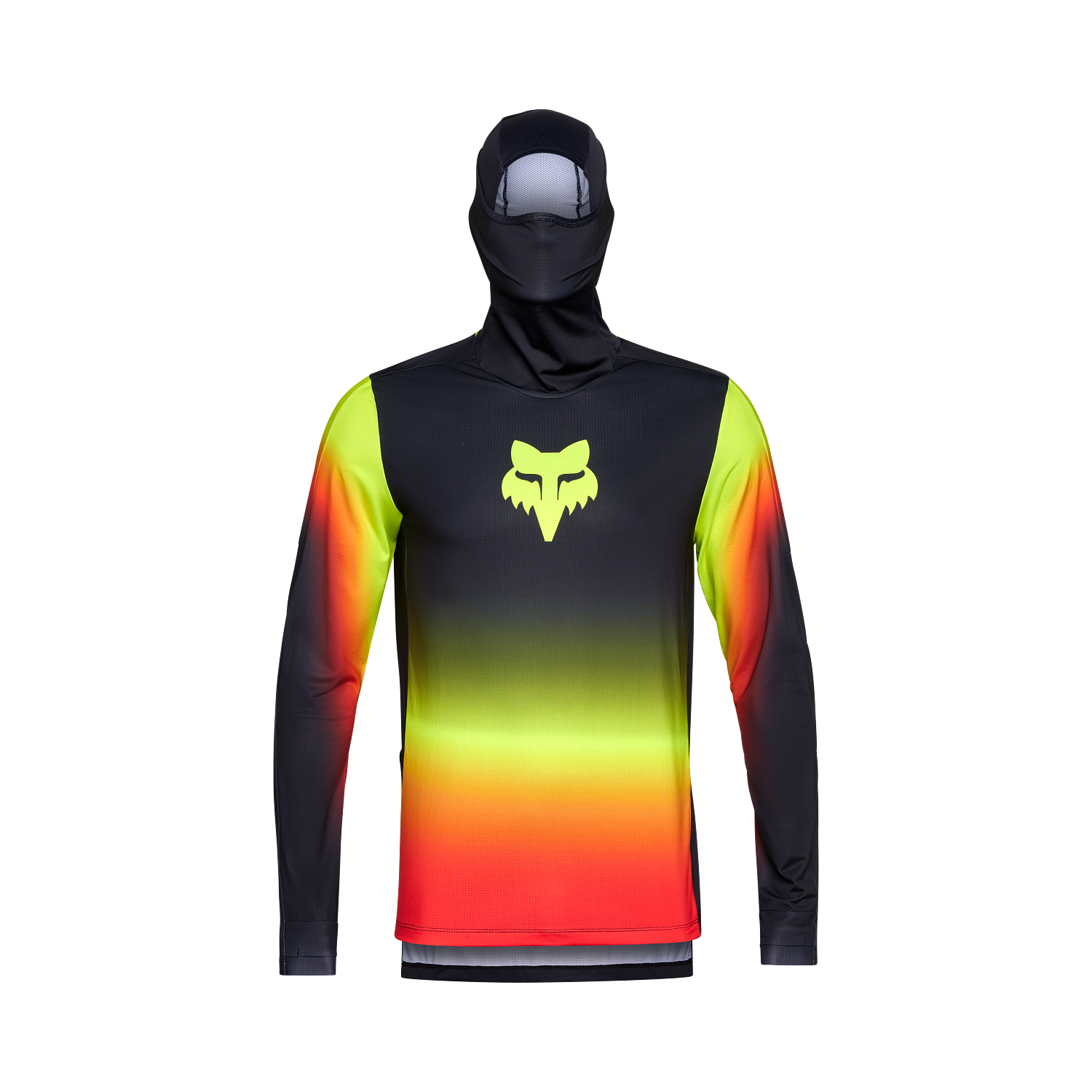Ranger Drive Polaris Jersey