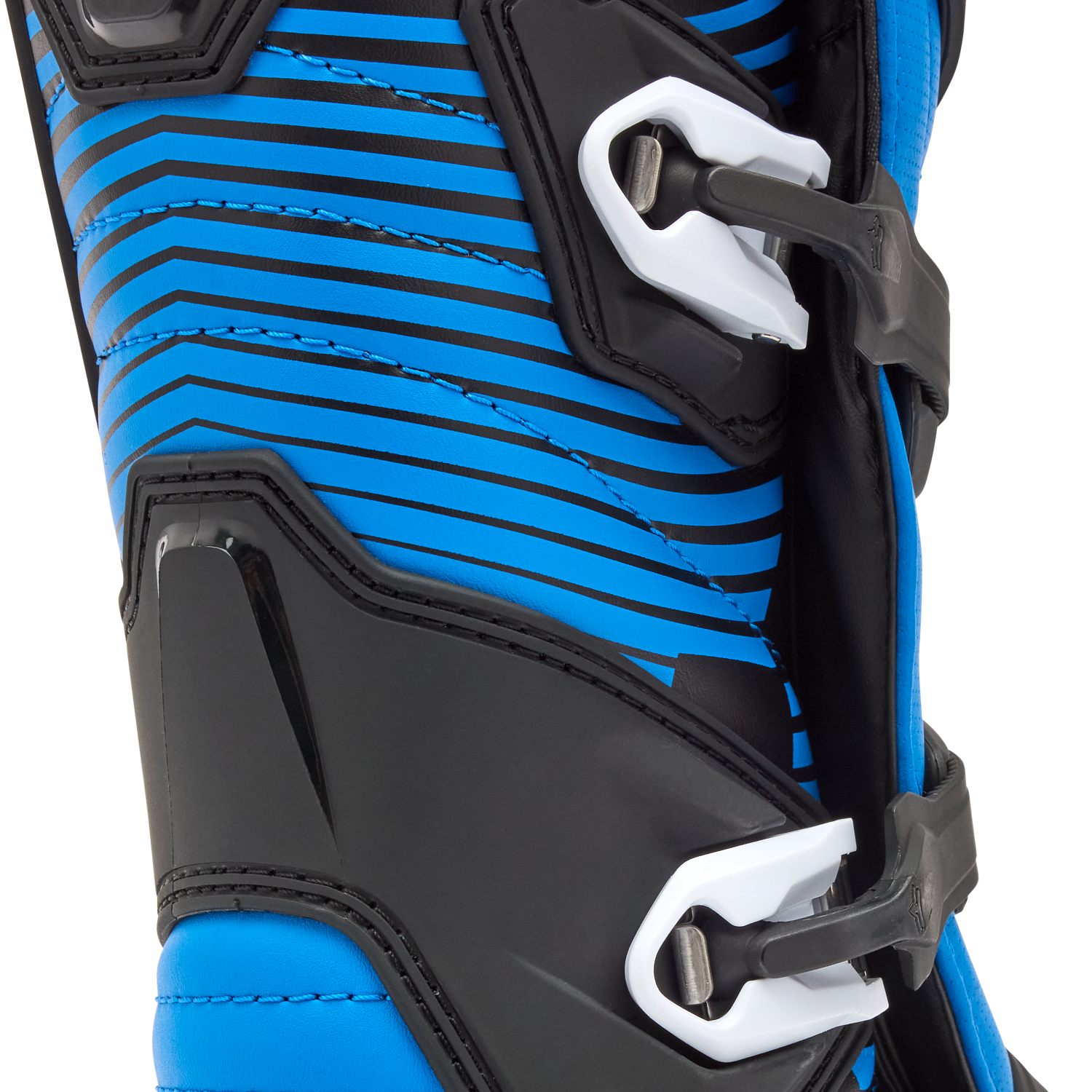 Bottes Comp