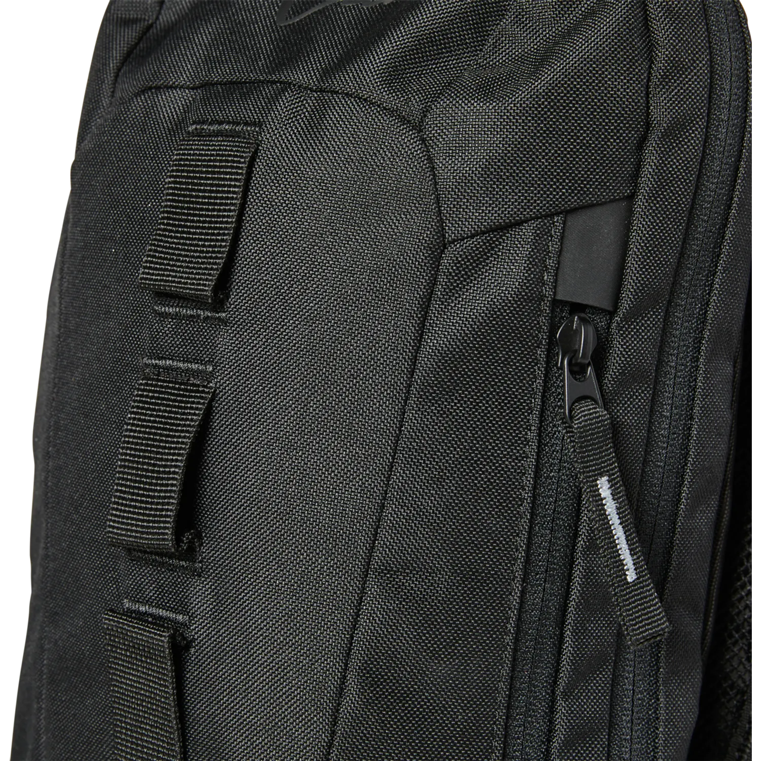 UTILITY 6L HYDRATION PACK- SM 