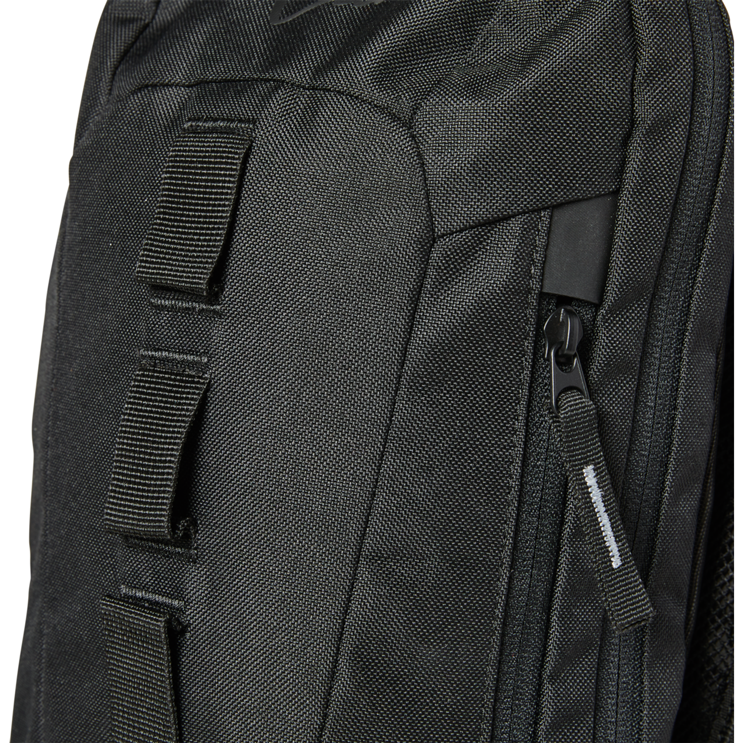 UTILITY HYDRATION PACK - SMALL