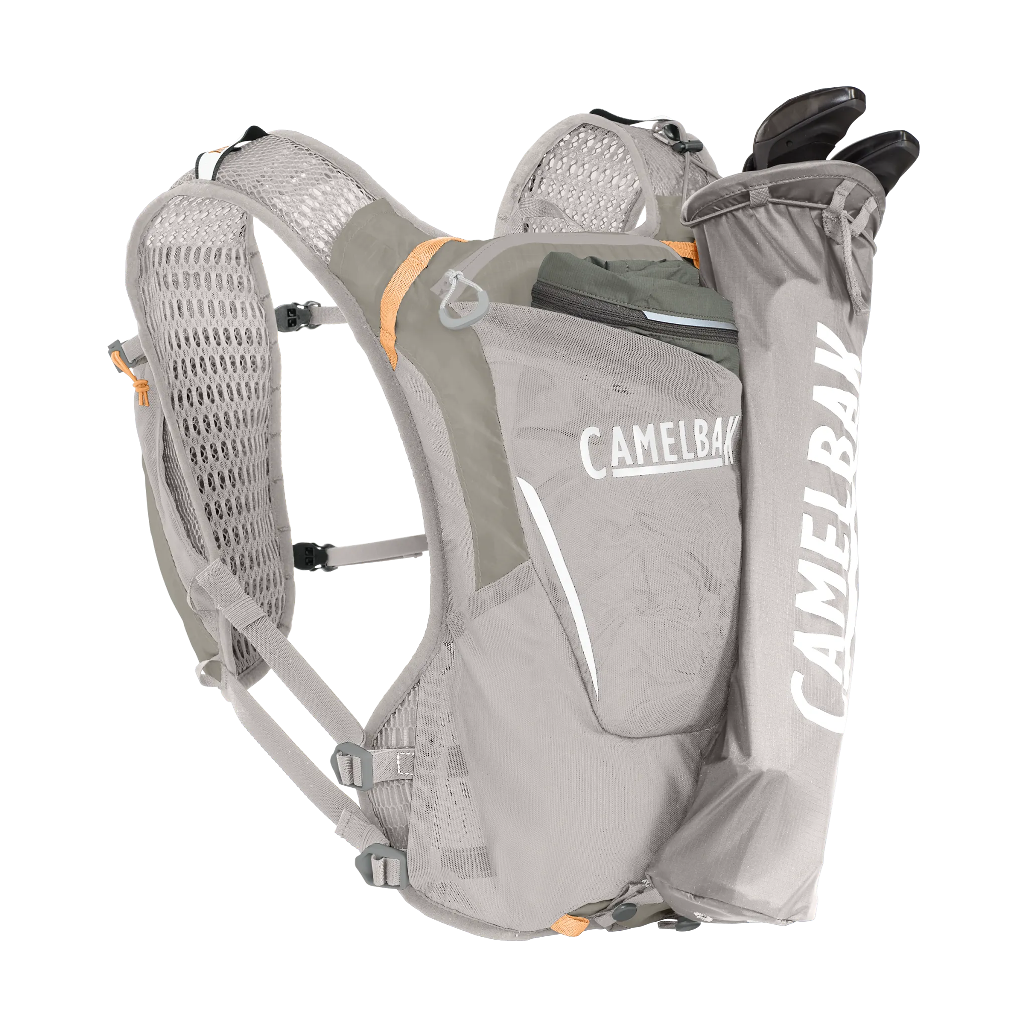 CamelBak Zephyr Pro Vest
