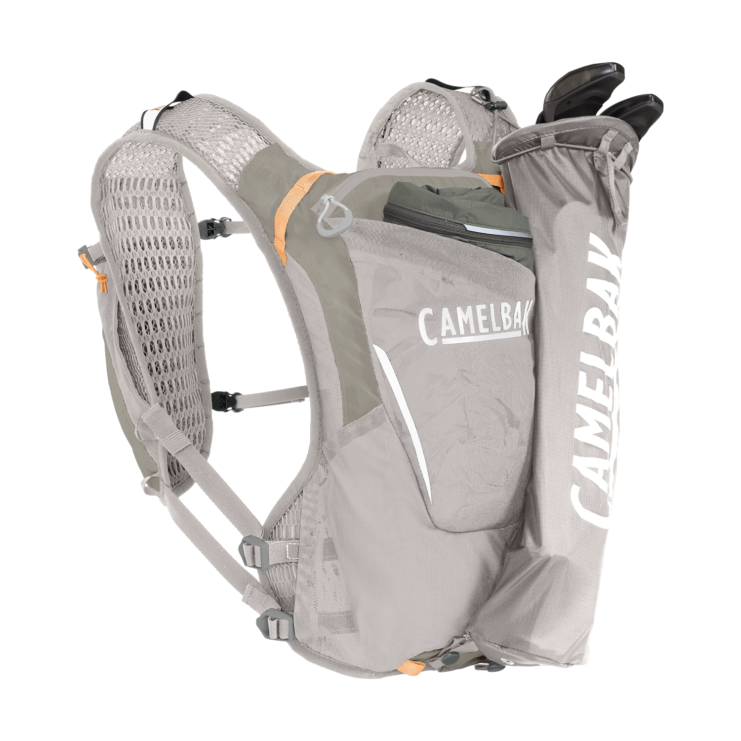 WOMEN'S ZEPHYR PRO, 34OZ,