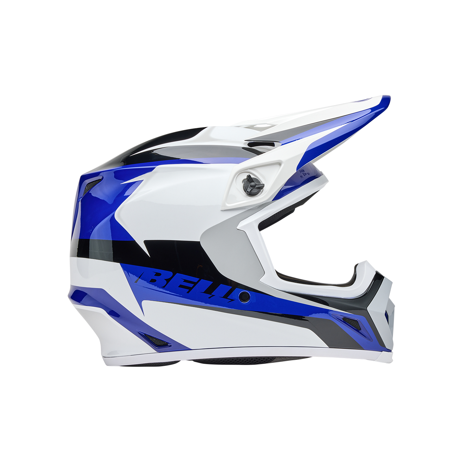 MX-9 Mips