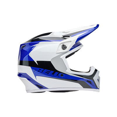MX-9 Mips
