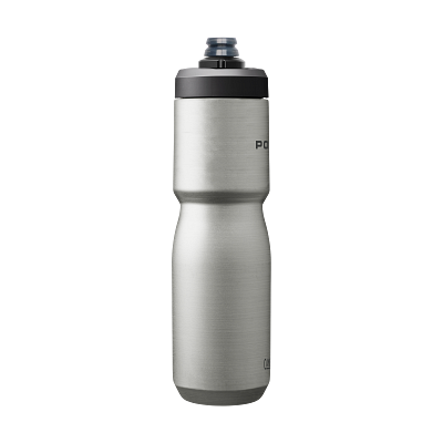 PODIUM INSULATED STEEL 22OZ [STA] OS