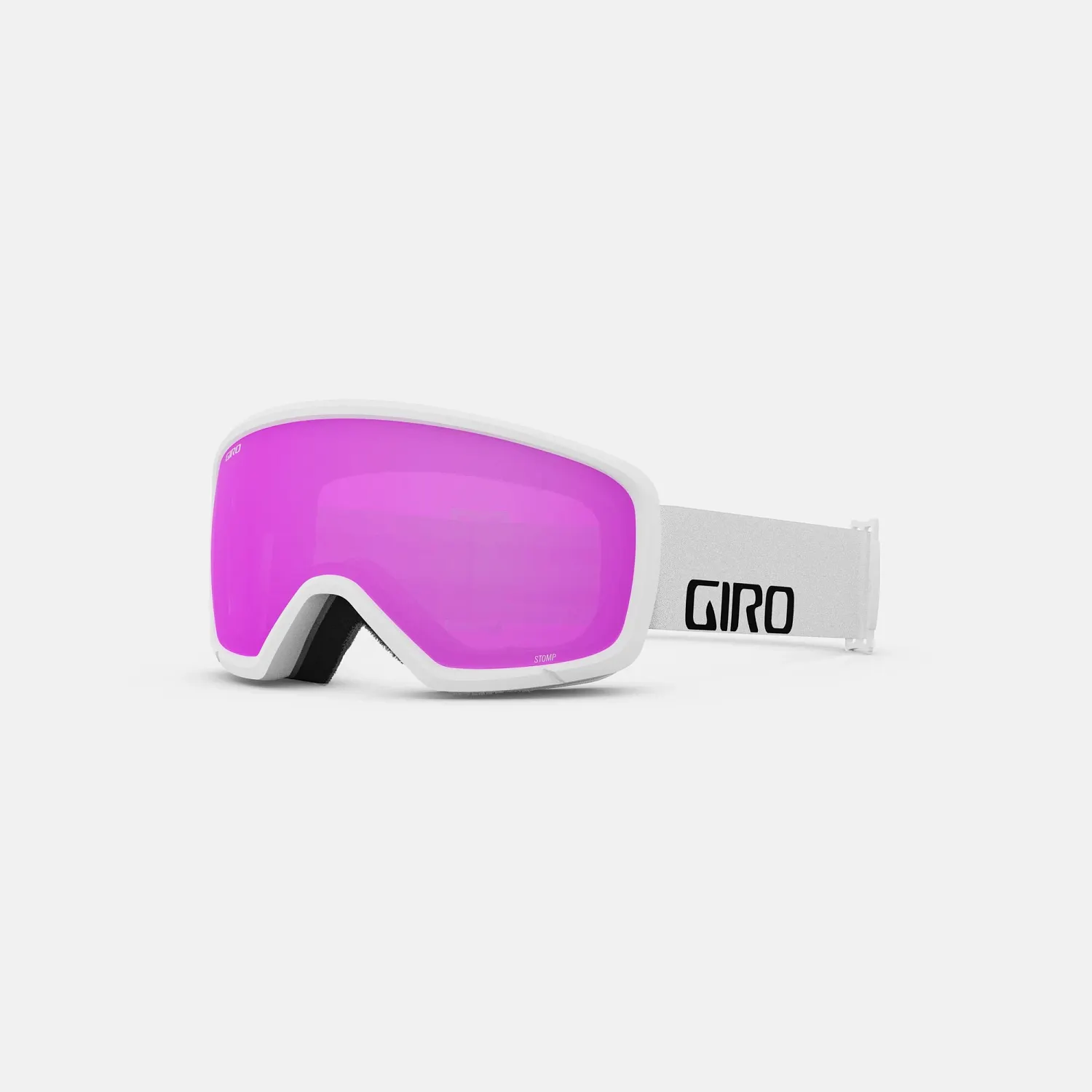 GG STOMP WTWMK AR40 22