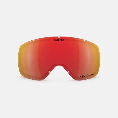 BALANCE II REPL LENS 