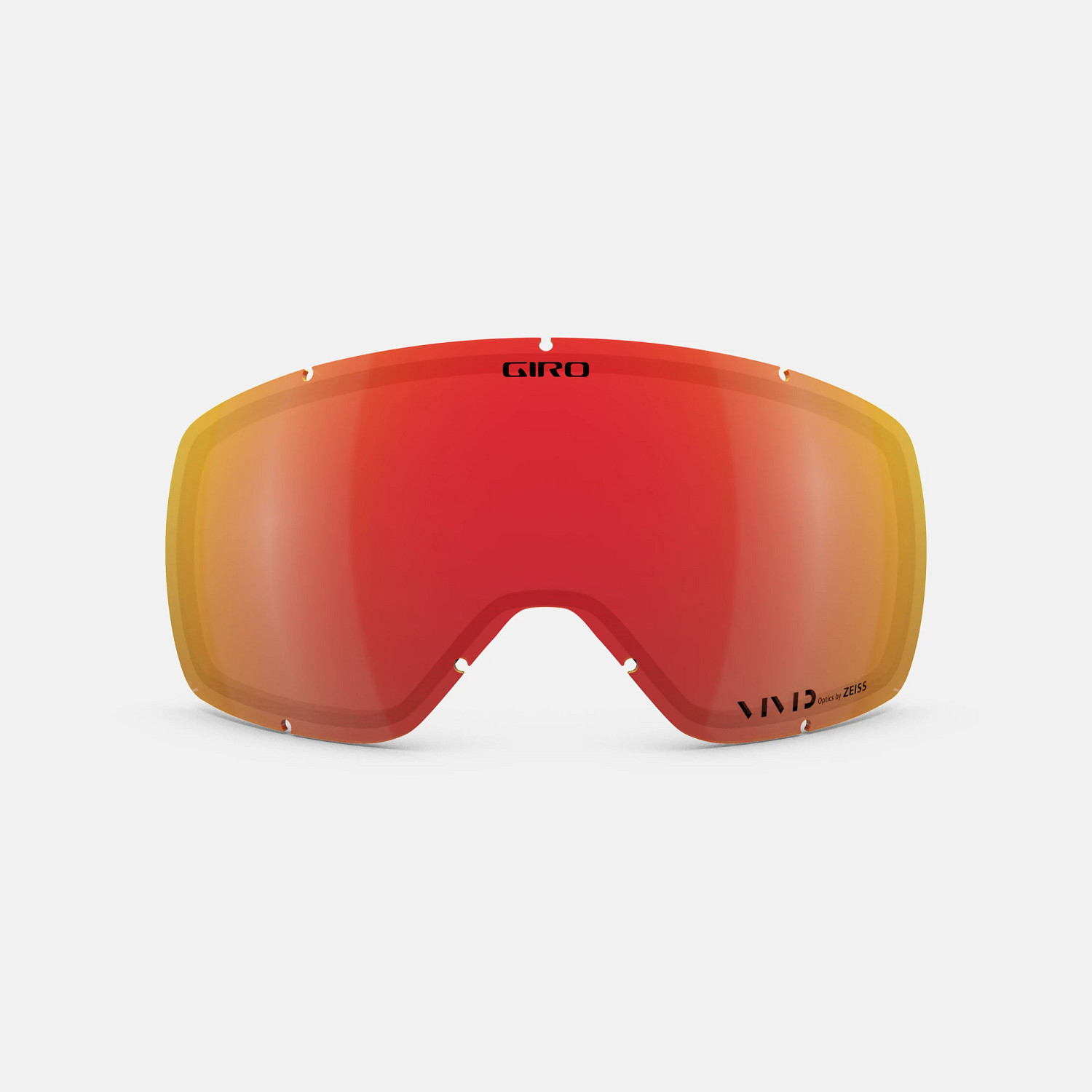 BALANCE II REPL LENS [VIV EMB] OS