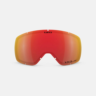 BALANCE II REPL LENS [VIV EMB] OS